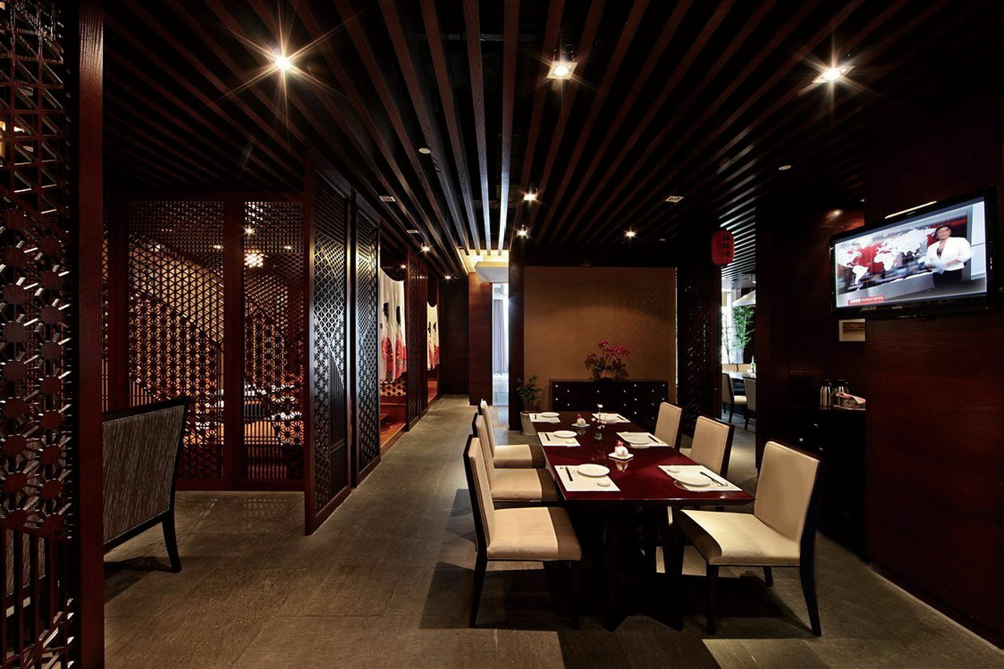 Landison Hotel Nantong Juegangzhen ภายนอก รูปภาพ